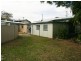 Morayfield QLD 4506
