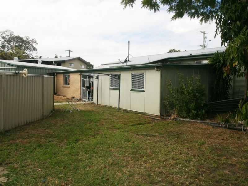 Morayfield QLD 4506