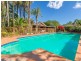 699 Caboolture River Road, Upper Caboolture QLD 4510