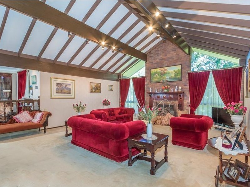 699 Caboolture River Road, Upper Caboolture QLD 4510