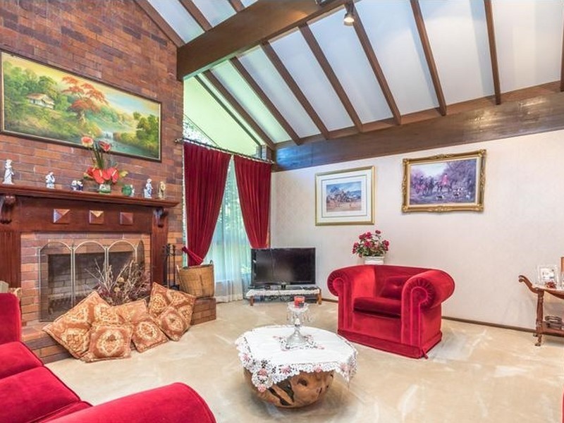 699 Caboolture River Road, Upper Caboolture QLD 4510