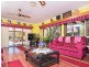 699 Caboolture River Road, Upper Caboolture QLD 4510