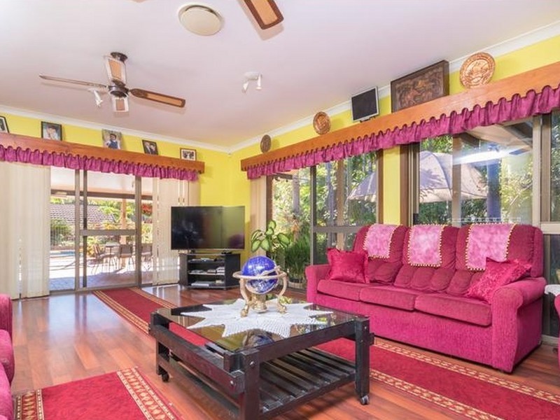 699 Caboolture River Road, Upper Caboolture QLD 4510