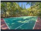 699 Caboolture River Road, Upper Caboolture QLD 4510