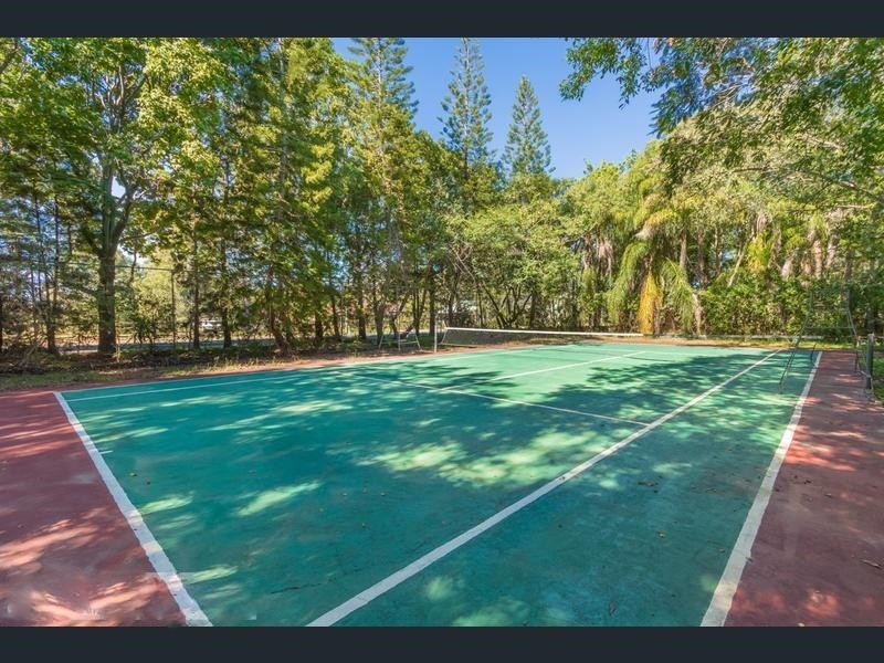 699 Caboolture River Road, Upper Caboolture QLD 4510