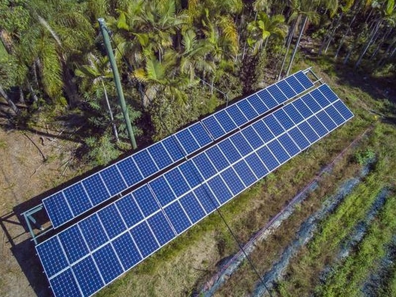 699 Caboolture River Road, Upper Caboolture QLD 4510