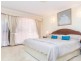 699 Caboolture River Road, Upper Caboolture QLD 4510