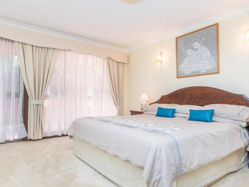 699 Caboolture River Road, Upper Caboolture QLD 4510