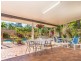 699 Caboolture River Road, Upper Caboolture QLD 4510