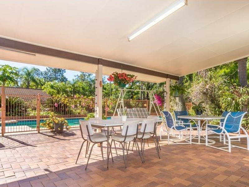 699 Caboolture River Road, Upper Caboolture QLD 4510