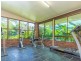 699 Caboolture River Road, Upper Caboolture QLD 4510