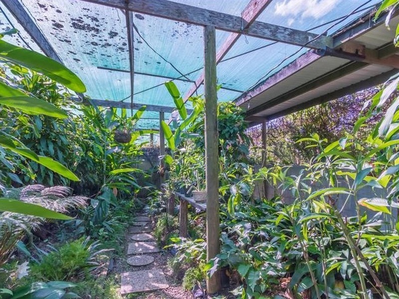 699 Caboolture River Road, Upper Caboolture QLD 4510