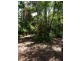 699 Caboolture River Road, Upper Caboolture QLD 4510