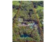 699 Caboolture River Road, Upper Caboolture QLD 4510