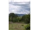 699 Caboolture River Road, Upper Caboolture QLD 4510