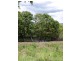 699 Caboolture River Road, Upper Caboolture QLD 4510