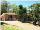 24 Crestleigh Court, Morayfield QLD 4506
