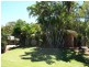 24 Crestleigh Court, Morayfield QLD 4506