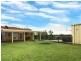 24 Crestleigh Court, Morayfield QLD 4506