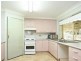 24 Crestleigh Court, Morayfield QLD 4506