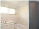 24 Crestleigh Court, Morayfield QLD 4506