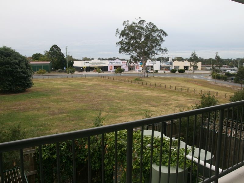 Morayfield QLD 4506