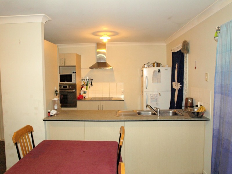 5 Wombat Place, Morayfield QLD 4506