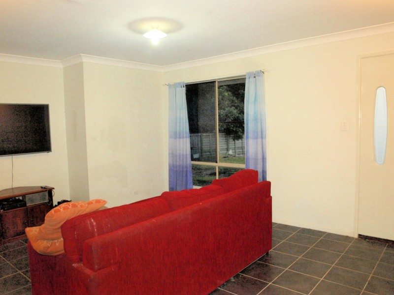 5 Wombat Place, Morayfield QLD 4506