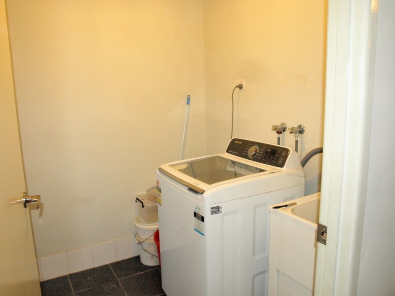 5 Wombat Place, Morayfield QLD 4506