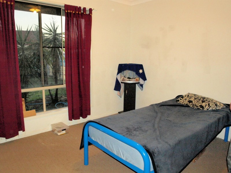 5 Wombat Place, Morayfield QLD 4506