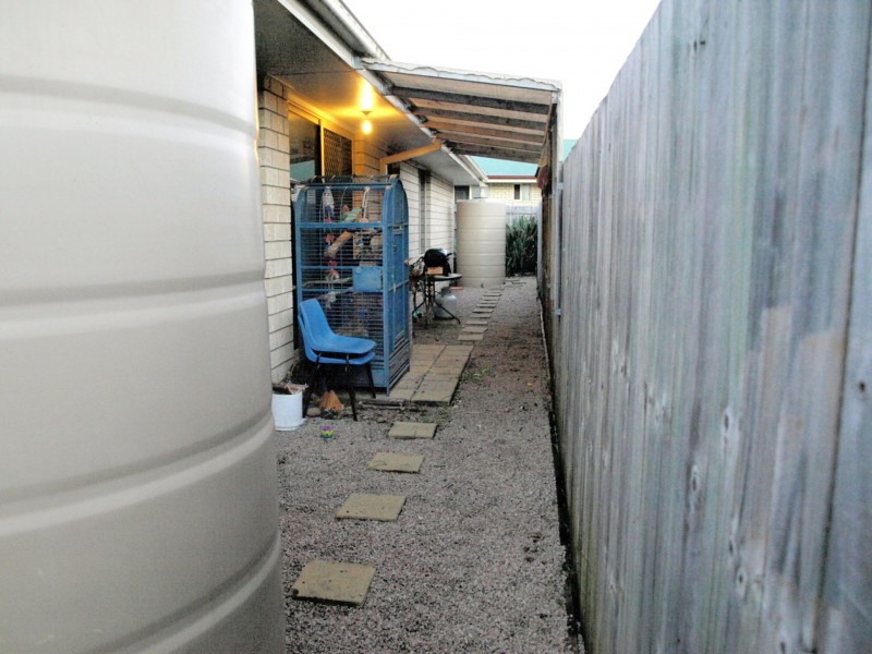 5 Wombat Place, Morayfield QLD 4506