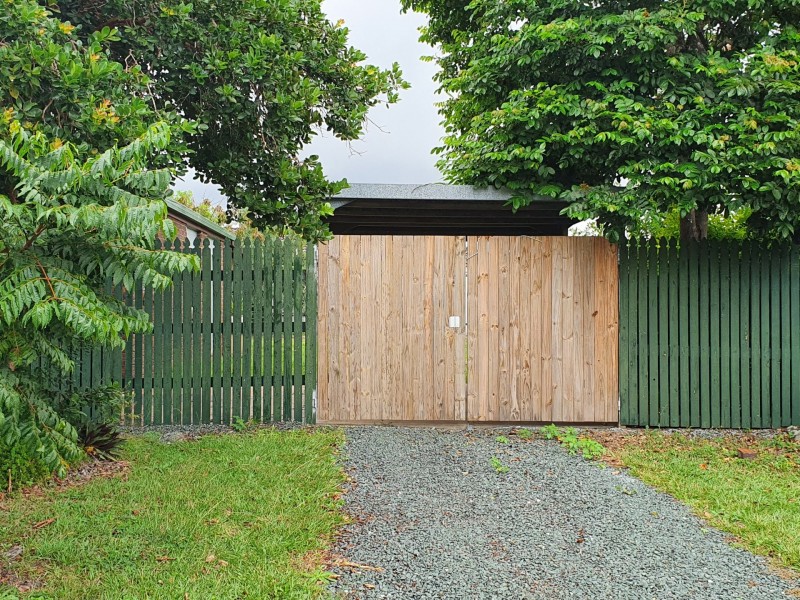 167 Toohey Street, Caboolture QLD 4510