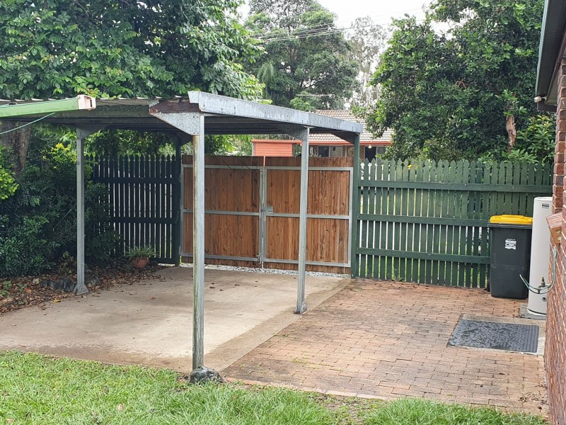 167 Toohey Street, Caboolture QLD 4510