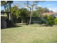 167 Toohey Street, Caboolture QLD 4510