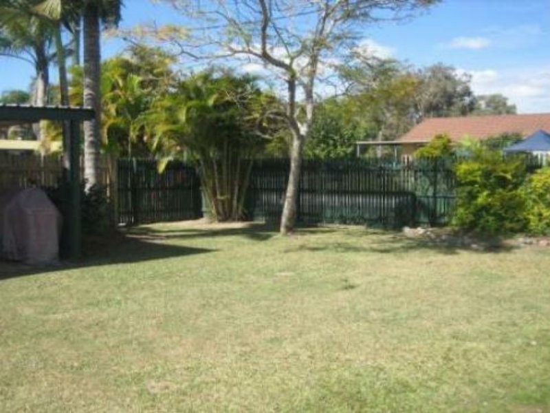 167 Toohey Street, Caboolture QLD 4510