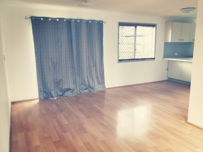 167 Toohey Street, Caboolture QLD 4510