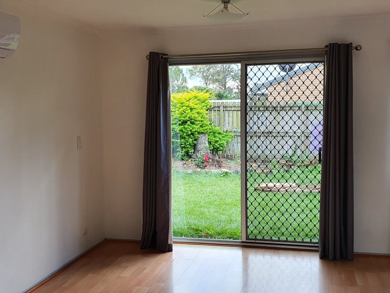 167 Toohey Street, Caboolture QLD 4510