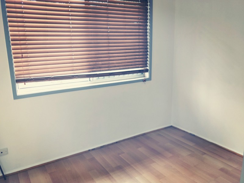 167 Toohey Street, Caboolture QLD 4510