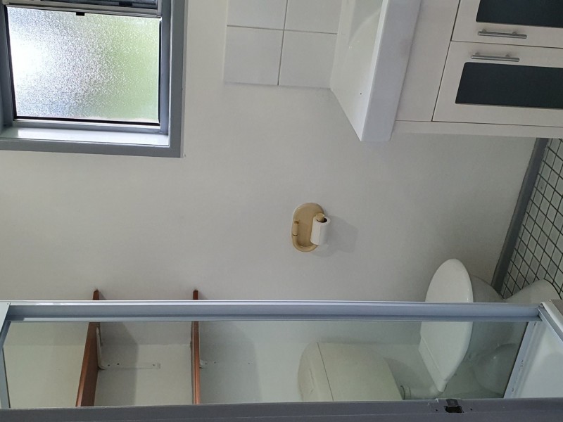 167 Toohey Street, Caboolture QLD 4510