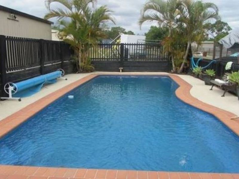 Morayfield QLD 4506