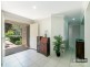 112 Jensen Road, Caboolture QLD 4510