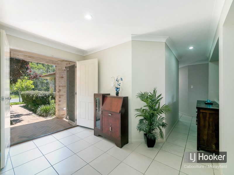 112 Jensen Road, Caboolture QLD 4510