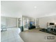 112 Jensen Road, Caboolture QLD 4510