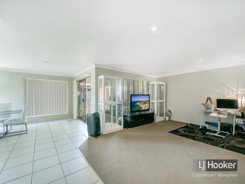 112 Jensen Road, Caboolture QLD 4510