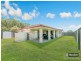 112 Jensen Road, Caboolture QLD 4510