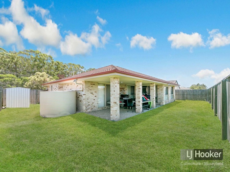 112 Jensen Road, Caboolture QLD 4510