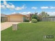 112 Jensen Road, Caboolture QLD 4510