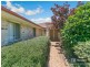 112 Jensen Road, Caboolture QLD 4510