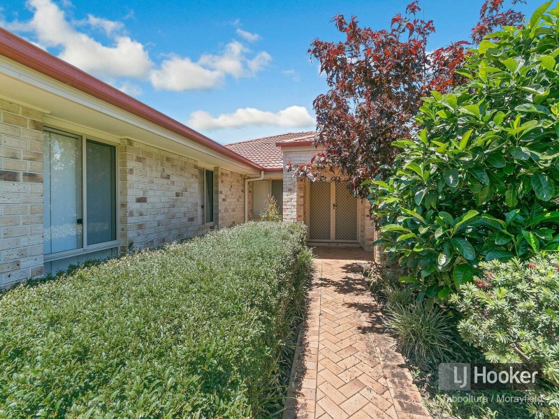 112 Jensen Road, Caboolture QLD 4510