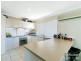 112 Jensen Road, Caboolture QLD 4510